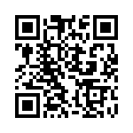 MCR25JZHF1242 QRCode