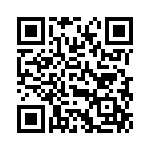 MCR25JZHF12R1 QRCode