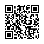 MCR25JZHF1373 QRCode