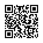 MCR25JZHF1400 QRCode