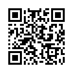 MCR25JZHF1431 QRCode