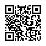 MCR25JZHF1433 QRCode