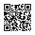 MCR25JZHF15R0 QRCode