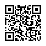 MCR25JZHF1652 QRCode