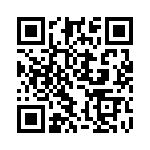 MCR25JZHF18R2 QRCode