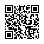 MCR25JZHF1910 QRCode