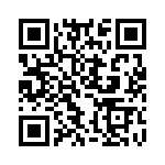 MCR25JZHF2002 QRCode