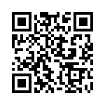 MCR25JZHF2210 QRCode