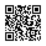 MCR25JZHF2212 QRCode