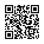 MCR25JZHF2370 QRCode