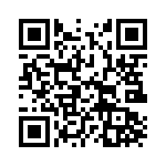 MCR25JZHF2432 QRCode