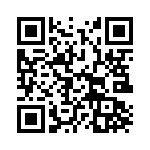 MCR25JZHF24R3 QRCode