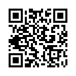 MCR25JZHF2670 QRCode