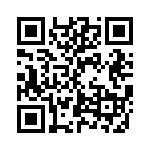 MCR25JZHF2743 QRCode