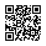 MCR25JZHF30R9 QRCode