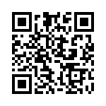 MCR25JZHF33R2 QRCode