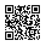 MCR25JZHF3742 QRCode