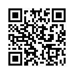 MCR25JZHF41R2 QRCode