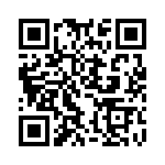 MCR25JZHF42R2 QRCode