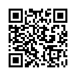 MCR25JZHF4640 QRCode