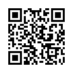 MCR25JZHF46R4 QRCode