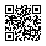 MCR25JZHF4752 QRCode