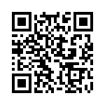 MCR25JZHF4753 QRCode