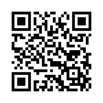 MCR25JZHF48R7 QRCode