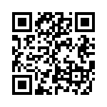 MCR25JZHF49R9 QRCode