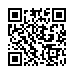 MCR25JZHF51R1 QRCode