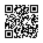 MCR25JZHF52R3 QRCode