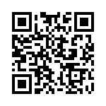 MCR25JZHF5623 QRCode