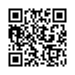 MCR25JZHF60R4 QRCode