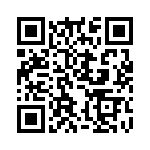 MCR25JZHF6190 QRCode