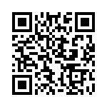 MCR25JZHF6813 QRCode