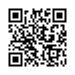 MCR25JZHF69R8 QRCode