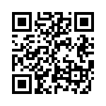 MCR25JZHF7151 QRCode