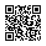 MCR25JZHF76R8 QRCode