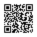 MCR25JZHF8061 QRCode