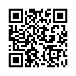 MCR25JZHF8251 QRCode