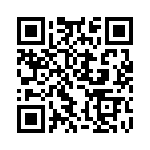 MCR25JZHF8660 QRCode