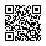 MCR25JZHF9760 QRCode