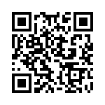 MCR25JZHFL6R80 QRCode