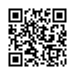 MCR25JZHFL8R20 QRCode