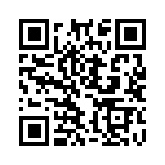 MCR25JZHFL9R10 QRCode