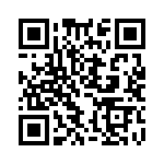 MCR25JZHFLR360 QRCode