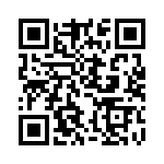 MCR25JZHJ114 QRCode