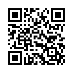 MCR25JZHJ124 QRCode