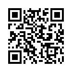 MCR25JZHJ271 QRCode