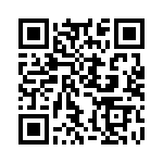 MCR25JZHJ274 QRCode